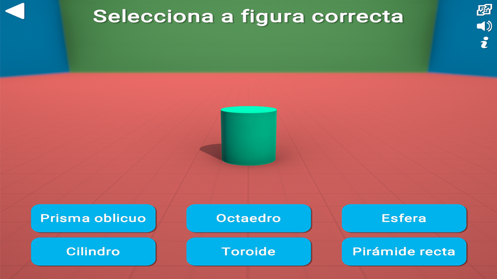 Laboratorio de geometría